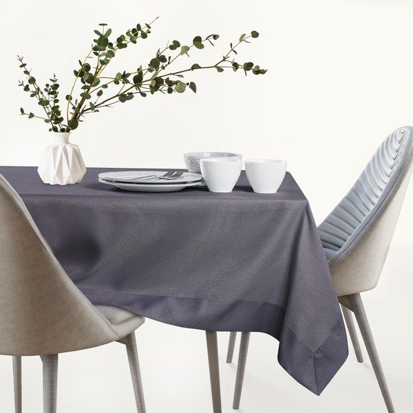 Obrus 140x300 cm Empire – AmeliaHome-image-1