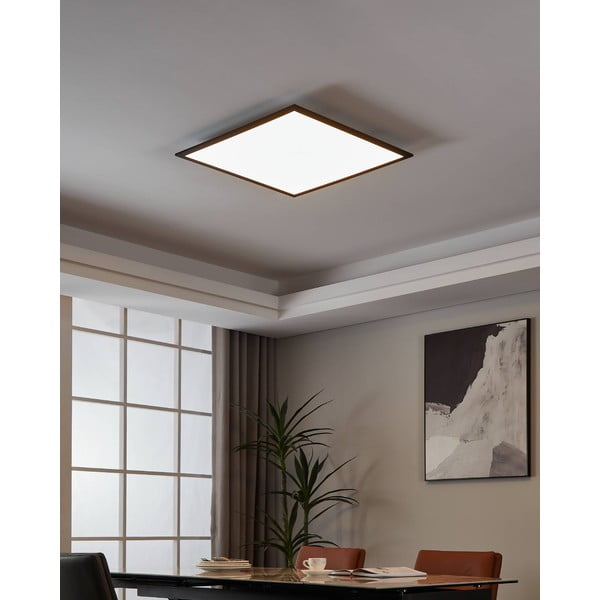 Inteligentna lampa sufitowa LED 33 W SALOBRENA-Z – EGLO-image-1