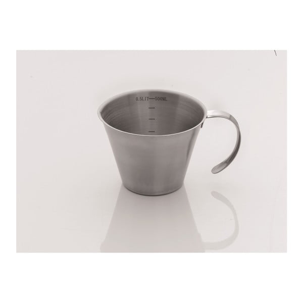 Miarka Steel Function, 500 ml-image-1