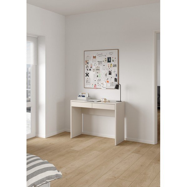 Biurko 40x100 cm Function – Tvilum-image-1