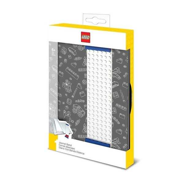Szary notes LEGO®-image-2