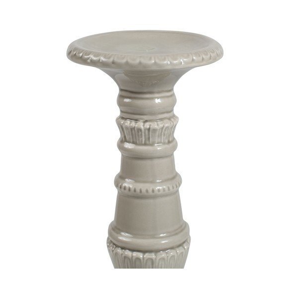 Świecznik Côté Table Petale, 34,5 cm-image-1