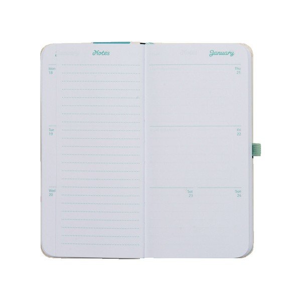 Dziennik Slim 2016-image-3