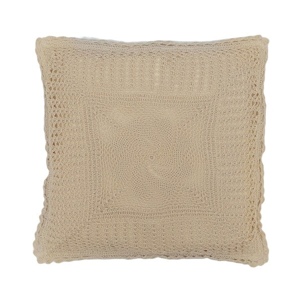 Poduszka dekoracyjna 40x40 cm – JAHU collections