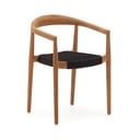 Krzesła zestaw 4 szt. Ydalia – Kave Home