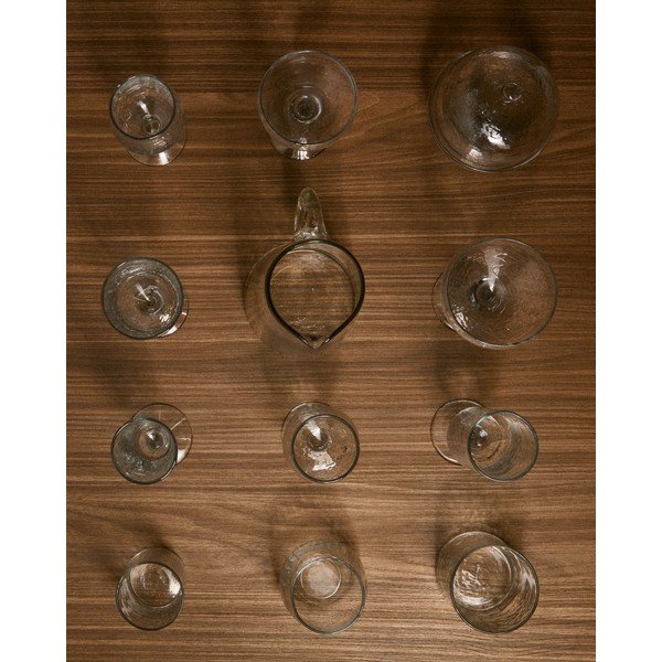 Kieliszek do wina Sileia – Kave Home-image-2