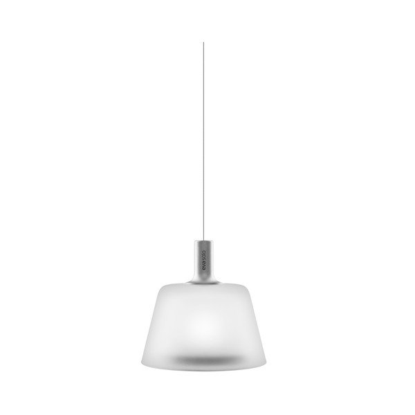 Lampa wisząca SunLight-image-1