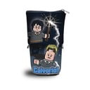 Piórnik Harry Potter Calvorio – LEGO®