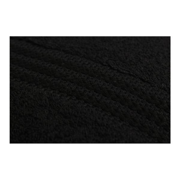 Zestaw 4 ręczników bawełnianych Foutastic Shadow, 50x90 cm-image-2