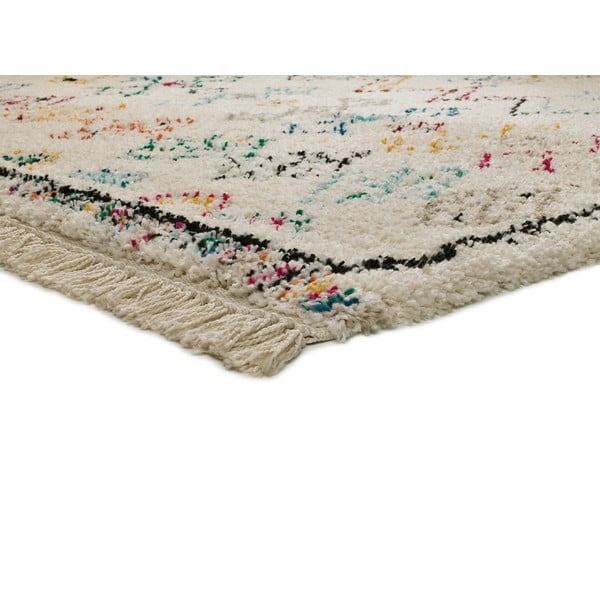 Dywan Universal Yveline, 200x290 cm-image-2