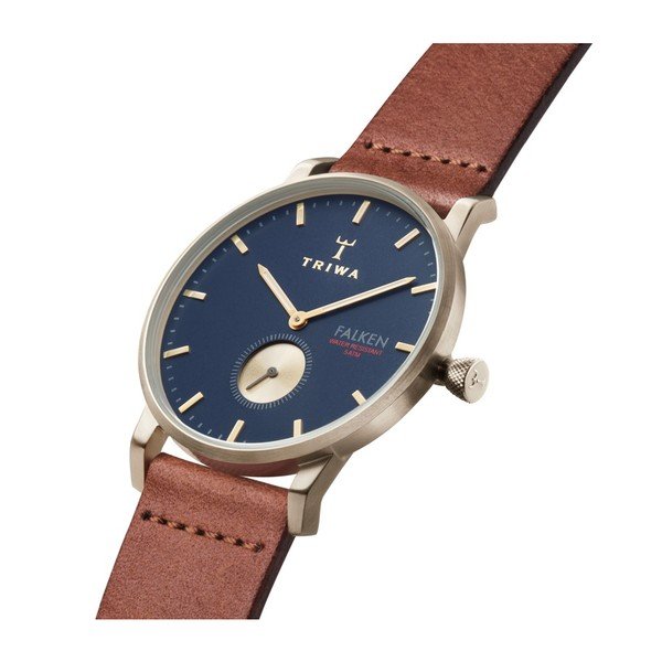 Zegarek Triwa Loch Falken-image-1