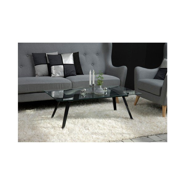 Stolik Actona Monti, 120x40 cm-image-1