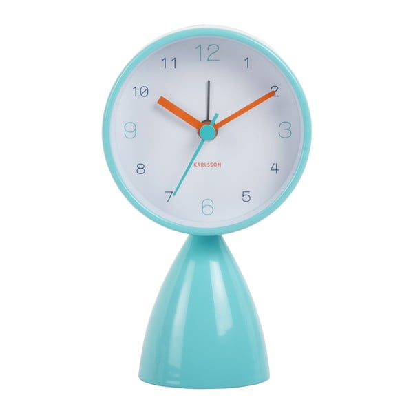 Budzik Funky Vibes – Karlsson