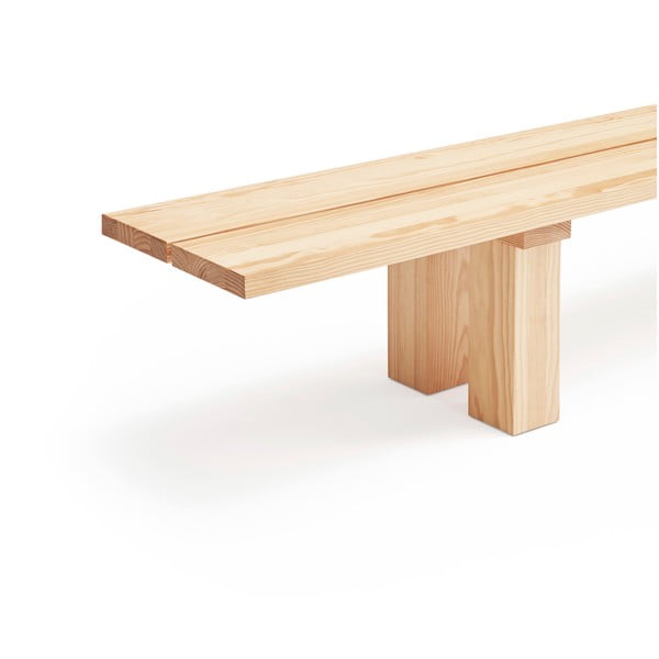 Ławka Banda – Teulat-image-3