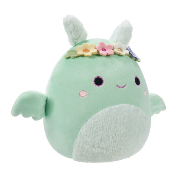 Zabawka pluszowa Tove – SQUISHMALLOWS-image-1
