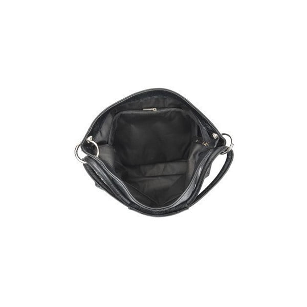 Torebka ze skóry – Anna Luchini-image-3