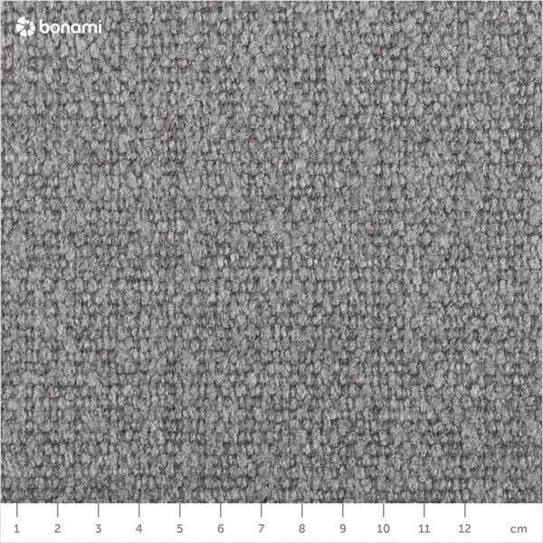 Próbka materiału obiciowego Honor 3 -image-1