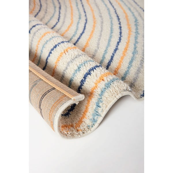 Dywan Bonami Selection Coastalina, 80x150 cm-image-2