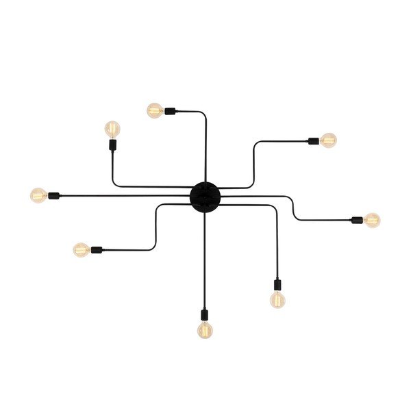 Lampa wisząca Truva – Opviq lights-image-3