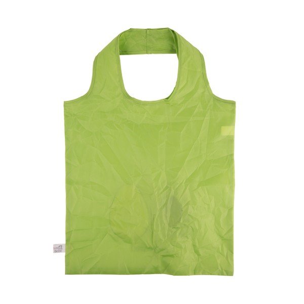 Torba na zakupy Sass & Belle Avocuddle-image-2