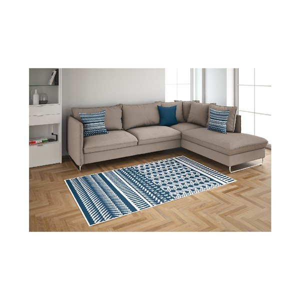 Dywan Oyo home Margot, 100x140 cm-image-1
