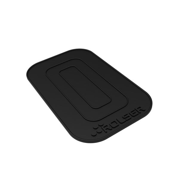 Silikonowa podkładka pod żelazko – Rolser-image-2