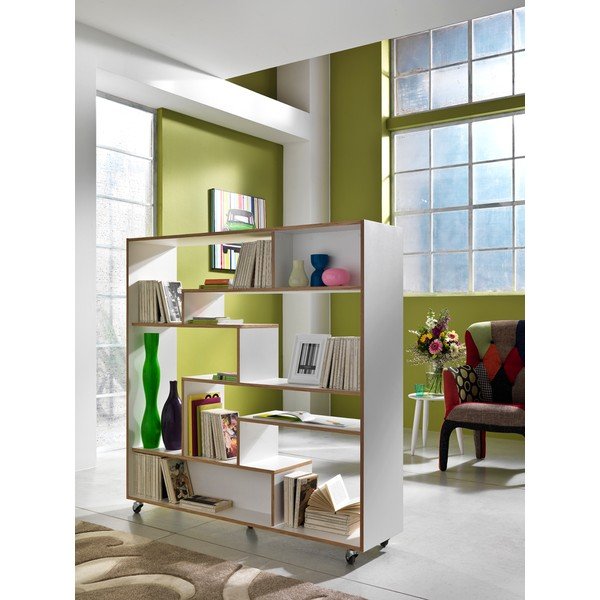 Biblioteczka Kyra-image-3