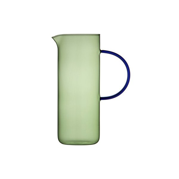 Szklany dzbanek Torino – Lyngby Glas-image-3