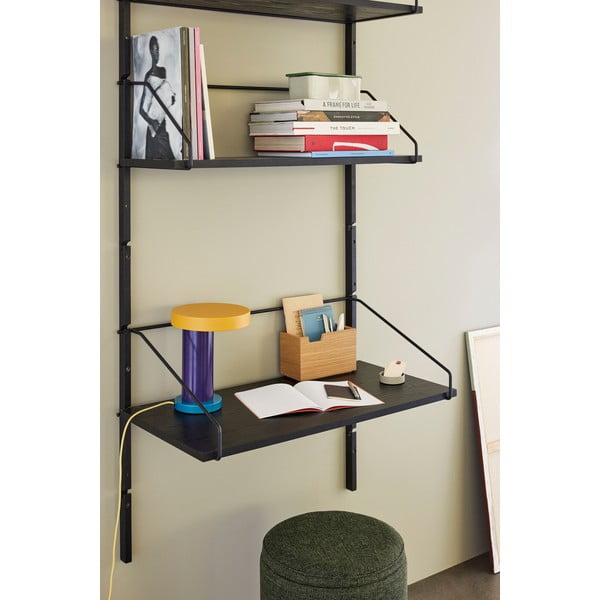 Taboret Contain – Hübsch-image-2