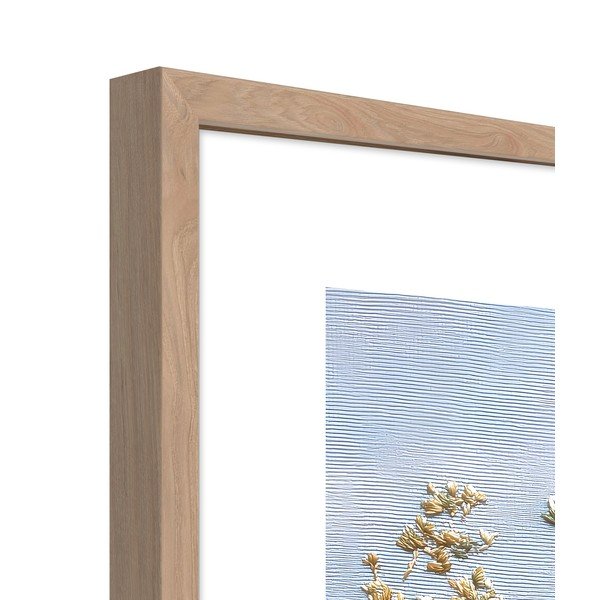 Obraz 50x70 cm Wild Meadow – Styler-image-3