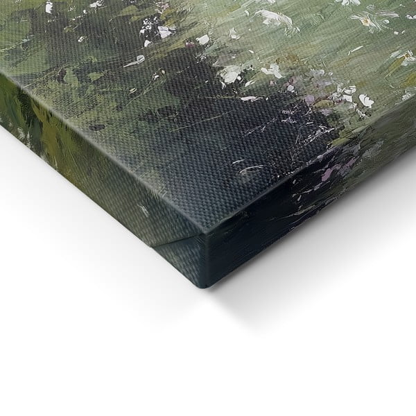 Obraz 113x85 cm Full Spring – Styler-image-4