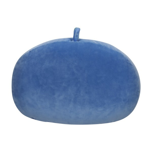 Zabawka pluszowa Stackables  Brody – SQUISHMALLOWS-image-2