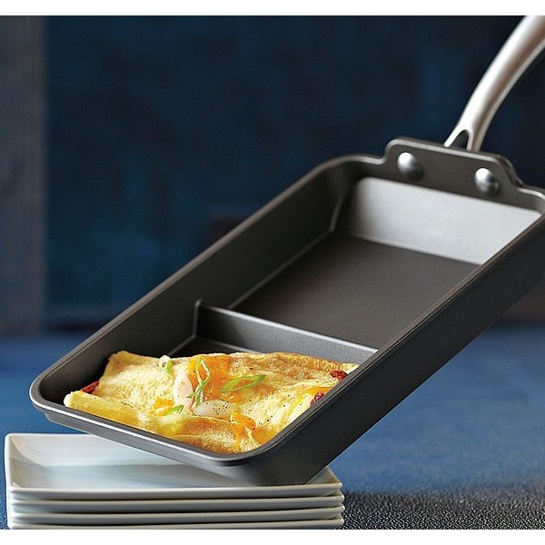 Patelnia do omletów-image-1