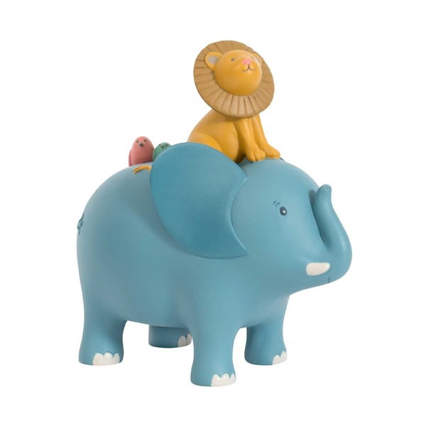 Skarbonka Elephant – Moulin Roty