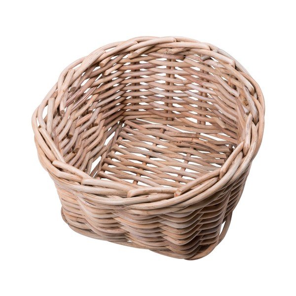 Kosz Canett Løgstør, wysokość 37 cm-image-1