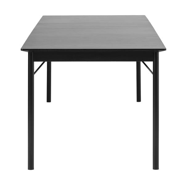 Dodatkowy blat do stołu 50x95 cm Savona – Unique Furniture-image-2