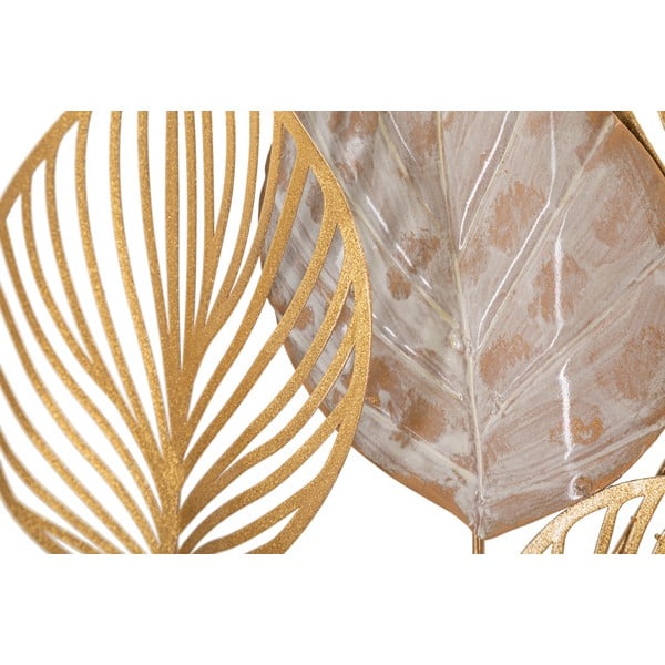 Metalowa dekoracja ścienna 63x85 cm Felix – Mauro Ferretti-image-4