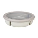Lunchbox Nordic white – Mepal