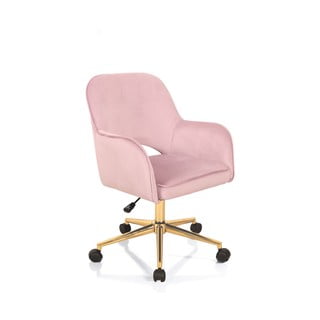 Krzesło biurowe Victoria – Tomasucci