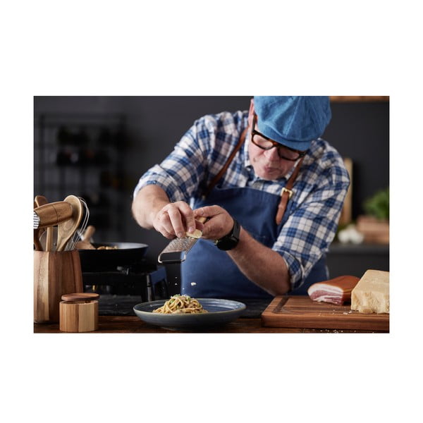 Tarka – Holm-image-1