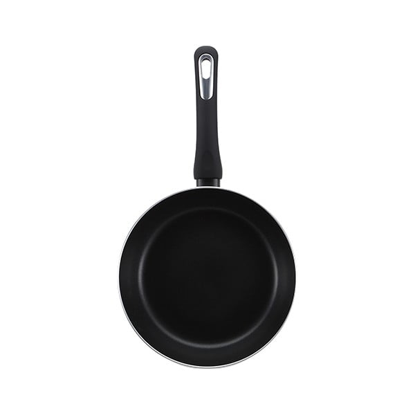 Patelnia Bergner Merida, ∅ 20 cm-image-4