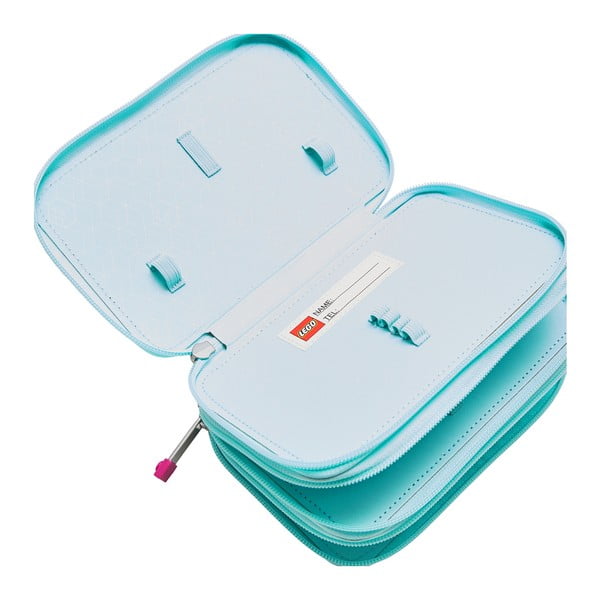 Piórnik Iconic Sparkle – LEGO®-image-3