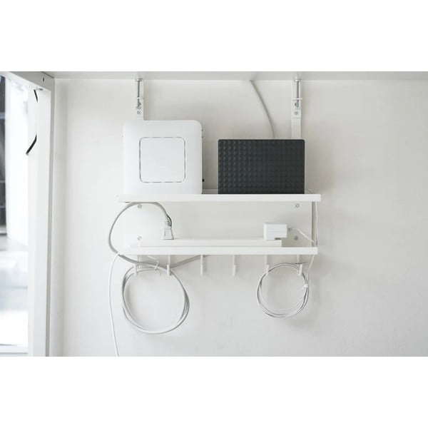 Metalowy organizer Smart – YAMAZAKI-image-3