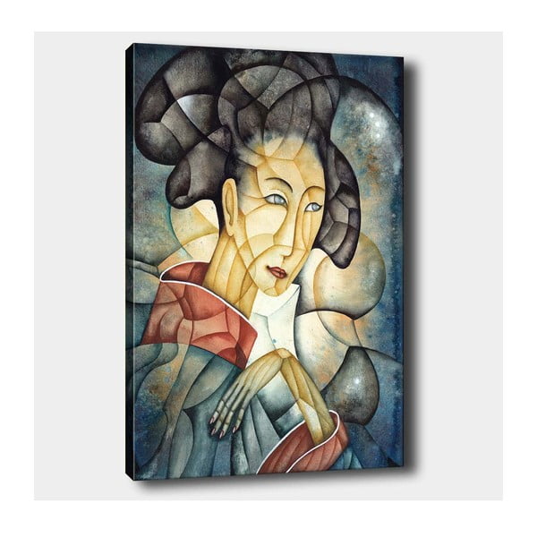 Obraz 70x100 cm – Wallity-image-2