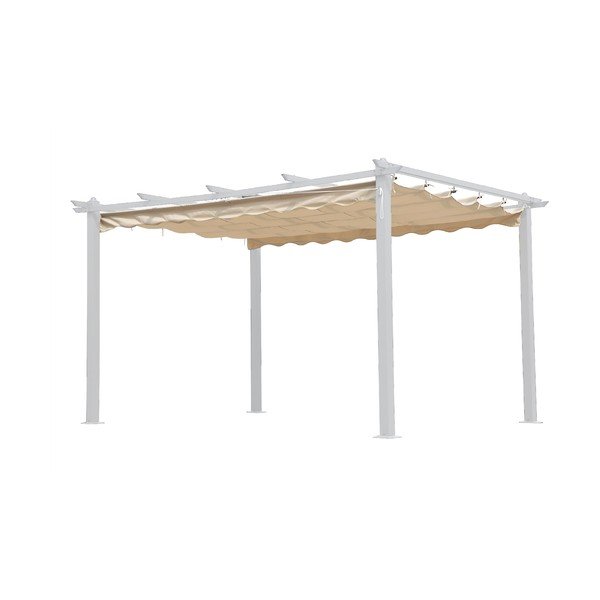 Zapasowy dach do namiotu ogrodowego Pecos – Garden Pleasure