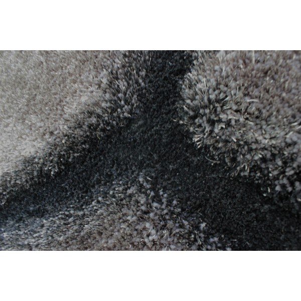 Dywan Flair Rugs Verge Honeycomb, 80x150 cm-image-2