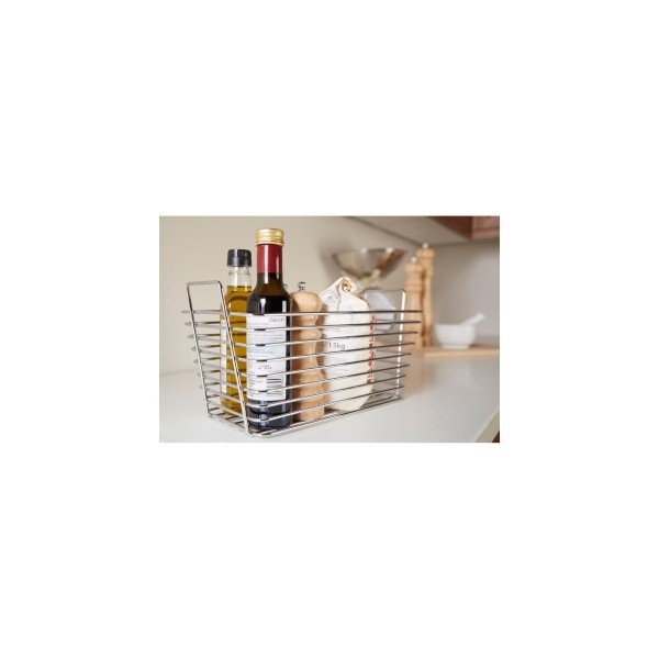 Koszyk Premier Housewares Caddy-image-2