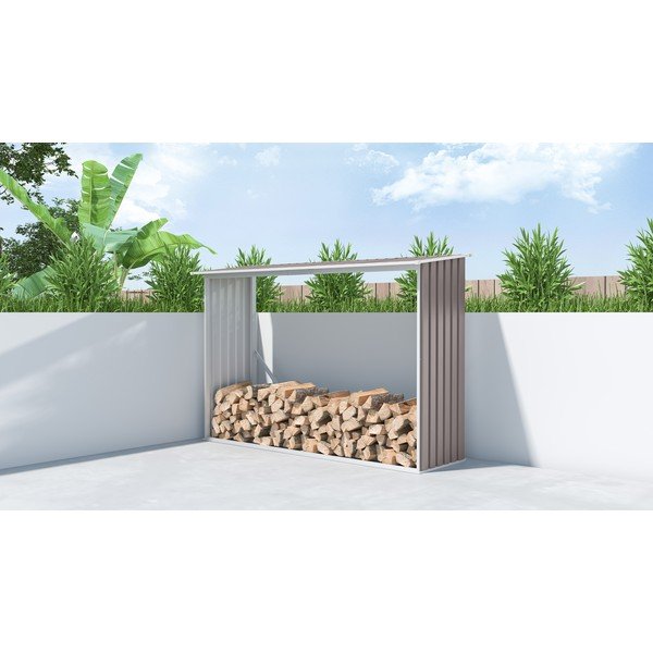 Skrzynia na drewno – Rojaplast-image-2