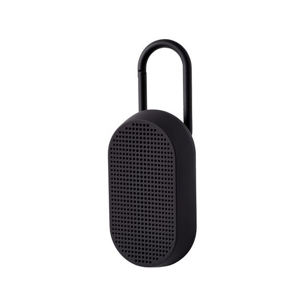 Głośnik bluetooth Mino T – Lexon-image-3