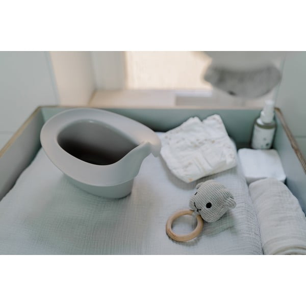 Szary nocnik – Kindsgut-image-4